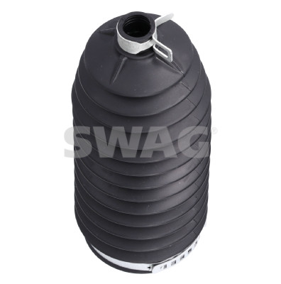 SET CUFFIA INTERNA SCATOLA GUIDA